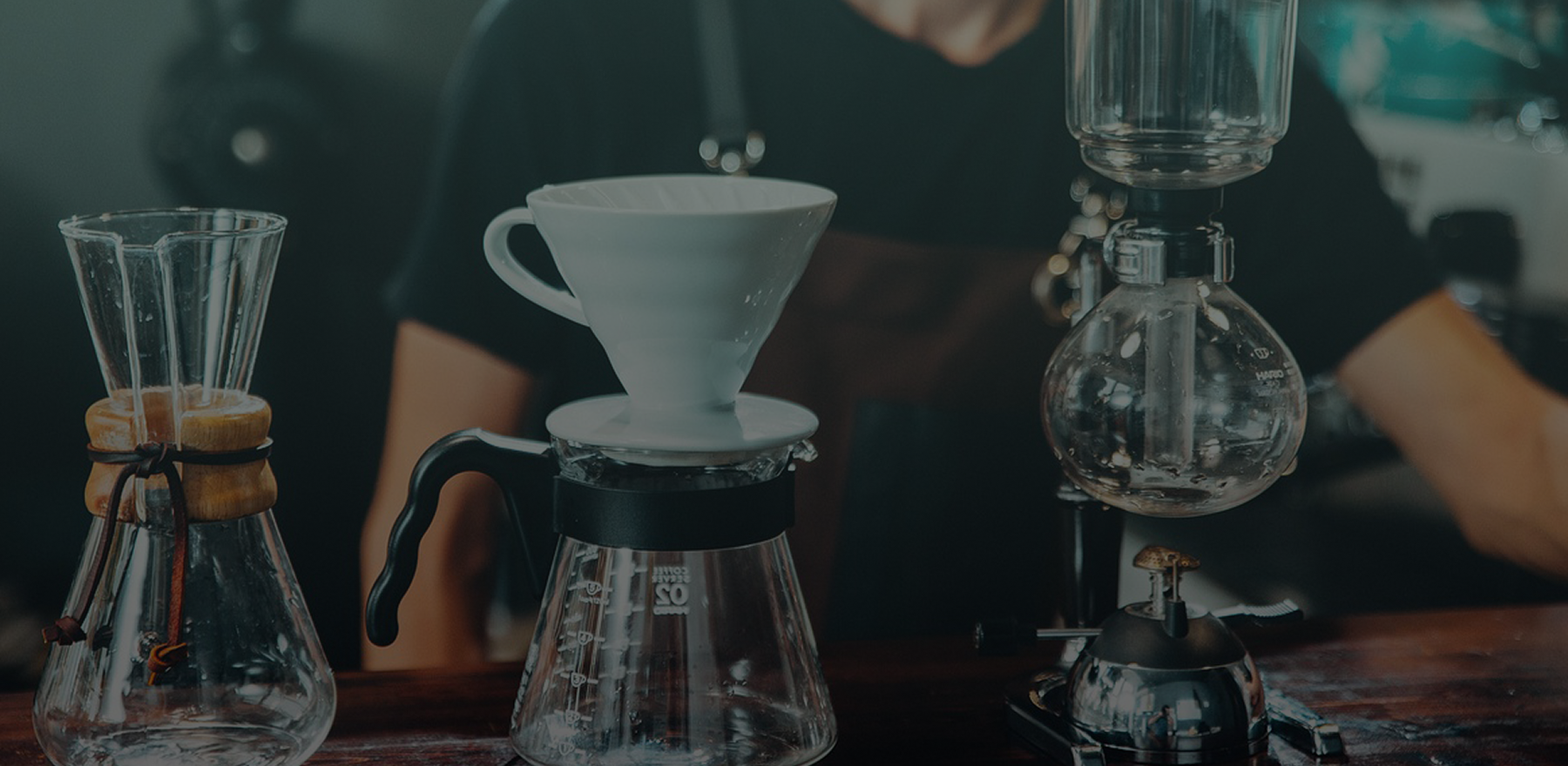 로스터리 HQ 경기도 하남시 미사강변중앙로31번길 15 714호 빈터커피랩