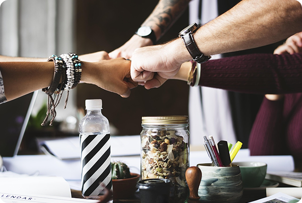 브랜드 디자인 관련 이미지3